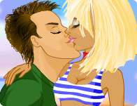 play Summer Fling