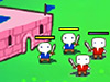 play Nano Kingdoms