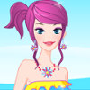 play Bohemian Summer