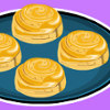 play Sugar Cookies1