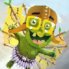 play Goblin Flying Machine