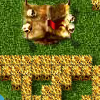 play Palladium Castle