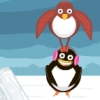 play Flying Penguins