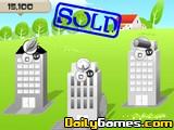 play Stock O Mania