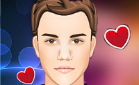 Dating Justin Bieber