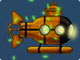 play Bloomo: A Submarine Adventure