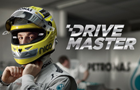 play Allianz Drive Master