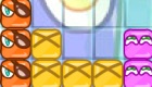 play Tetris Puzzle For Girls