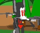 play Gunny Bunny
