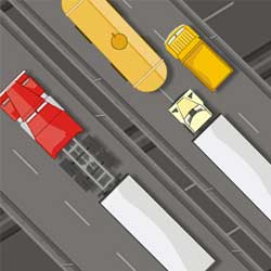 play Highway Traffic