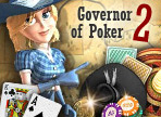 Governor Of Poker 2