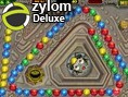 play Zuma
