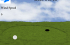 play Final Putt Golf Tour