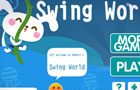 play Swing World 3