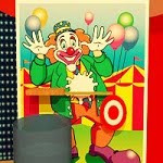 play Circus Escape