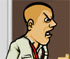 play Cubikill 5