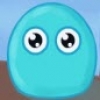 Freeze Me