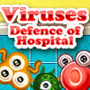 Viruses - Defence Of Hospital