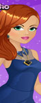 play Geek To Chic Makeover