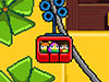 play Skywire 2