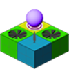 play Challenger Ball