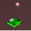 play Ball Callector