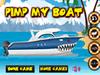 play Pimp My Boat