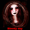 Bloody Day 5 Differences