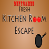 play Fresh-Kithcen-Room-Escape