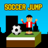 play Soccer Jump