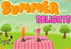 play Summer Delights