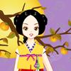 play Autumn Festival Fashion