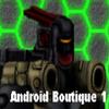 play Android Boutique 1