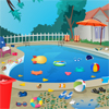 play Swimming Pool