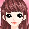 play The Loveliest Girl