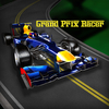 play Grand Prix Racer