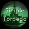 play Simple Torpedo