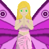 play Faerie Princess Alyshia