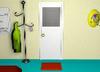play Motel Escape