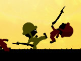 play Soldier Diary