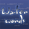 play Waterwords