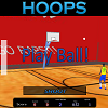 play Hoops Free Throw Challenge