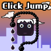 play Click Jump