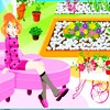 play Flowers Garden
