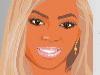 play Beyonce Make Up