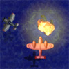 play Pacific War