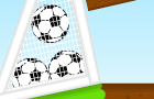 play Rolling Football 2