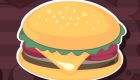 play Fun Burger