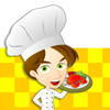 play Seafood Chef