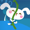 play Swing World